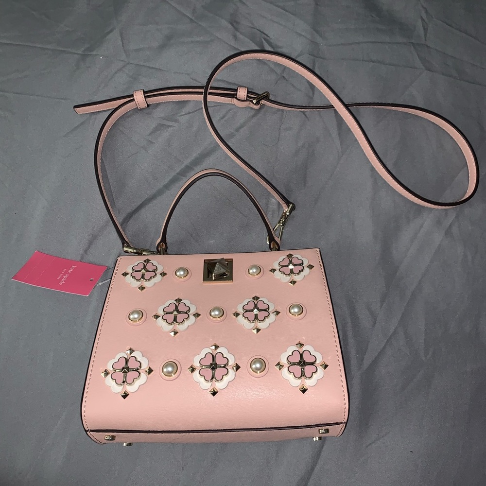 Kate Spade handbag